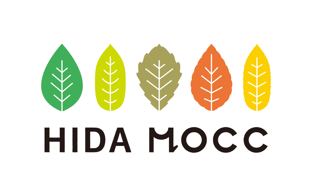 HIDA MOCC｜パッケージ・ブランディング