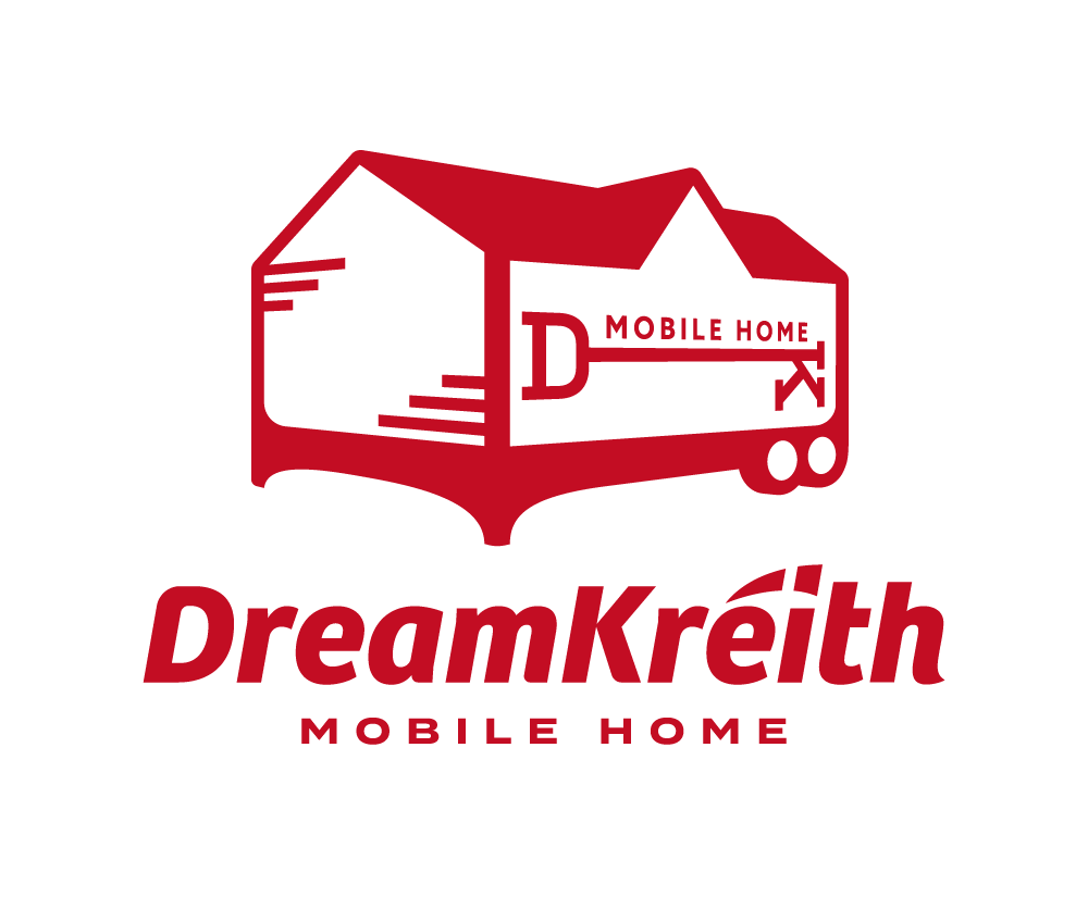 Dream Kreith｜トータルブランディング